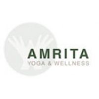 Amitra Yoga and Wellness coupons